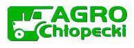 Agrochlopecki W 750 - Valjak za poljoprivredu