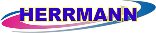 Herrmann Reisen GmbH na Truck1
