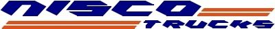 NISCO Trucks na Truck1