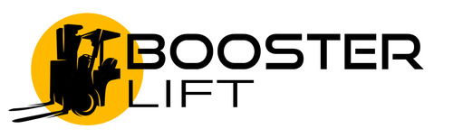 Električni viljuškar JUNGHEINRICH EFG