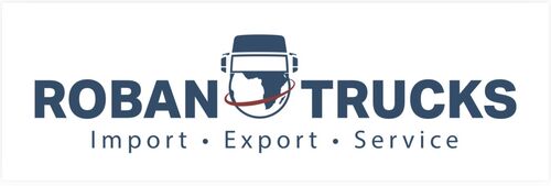 ROBAN TRUCKS