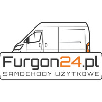 FURGON24 na Truck1