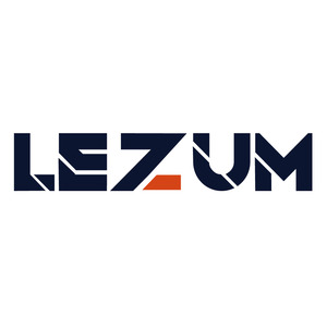 LEZUM Group na Truck1