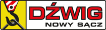 DŹWIG KAZIMIERZ JANOWSKI na Truck1
