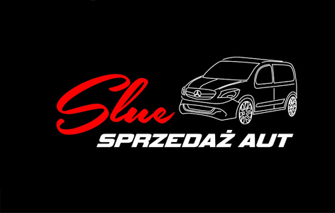 Autočistilica RENAULT Midlum 220