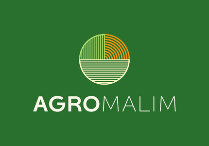 AGROMALIM
