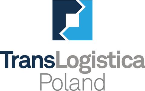 TransLogistica 2024