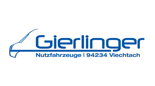 Firma Gierlinger GmbH na Truck1