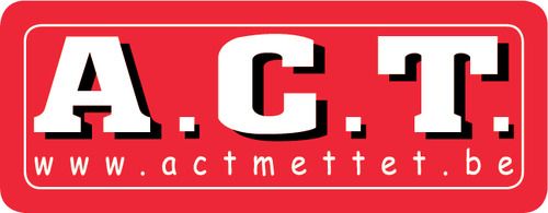 Ateliers de Constructions Tubulaires