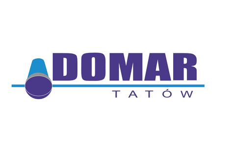 Domar Kazimierz Domaracki na Truck1
