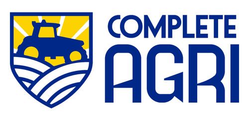 Complete Agri SRL na Truck1