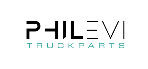 Philevi Truckparts na Truck1