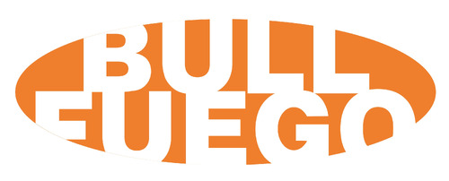 BULL FUEGO S.L.U. na Truck1