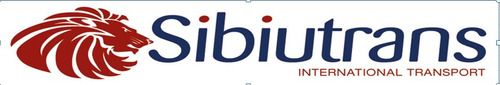SIBIU TRANS SRL