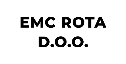 EMC ROTA D.O.O.