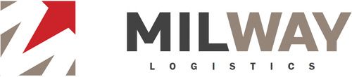 Milway OÜ na Truck1