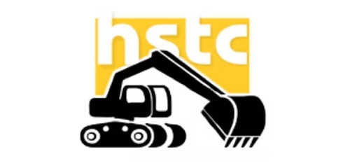 H S Trading Co. LLC na Truck1