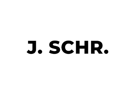 J. Schr.