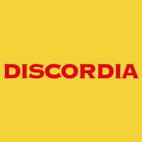 Discordia PLC