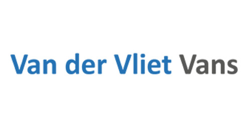 Van der Vliet Vans na Truck1
