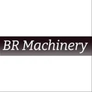 BR Machinery
