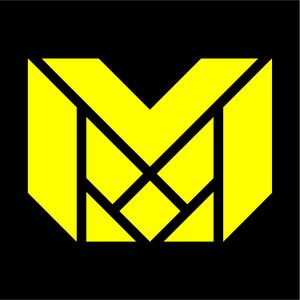 Modonex