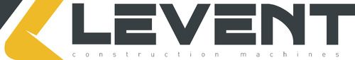 LEVENT IS MAK.END.MAK.LTD.STI na Truck1