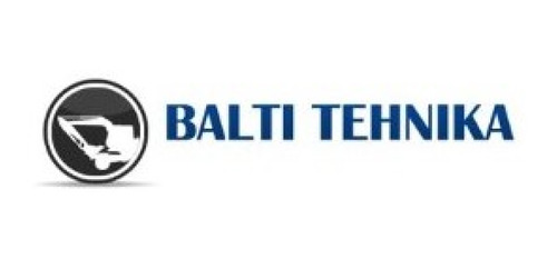 Balti Tehnika OÜ