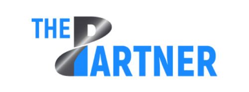 Partner Makina Tic A.S na Truck1