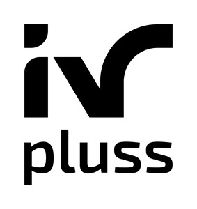 Aktsiaselts Iv Pluss