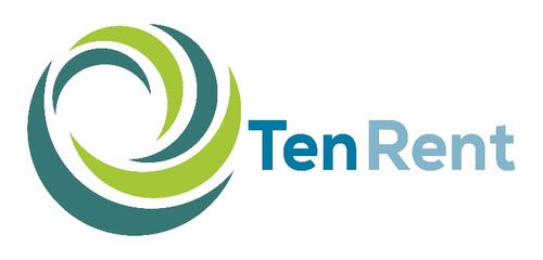 TenRent B.V. na Truck1