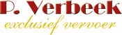 V.O.F. Handelsonderneming P.M. Verbeek