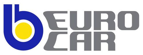 B Euro Car Kft na Truck1