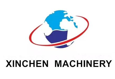 Shanghai Xinchen Machinery Co LTD