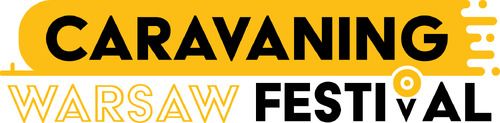 Caravaning Warsaw Festival