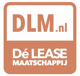 DLM | Dé Lease Maatschappij B.V. na Truck1