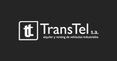 TRANSTEL SA