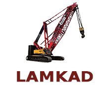 Kran za kamion HIAB