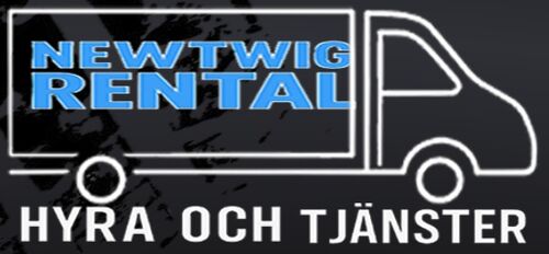 Newtwig Rental AB