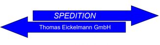 Spedition Thomas Eickelmann