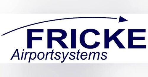 Fricke Airportsystems GmbH