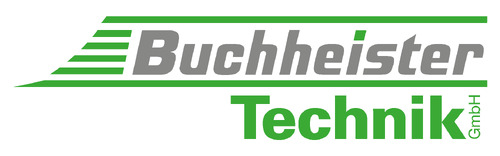 Buchheister Technik GmbH na Truck1
