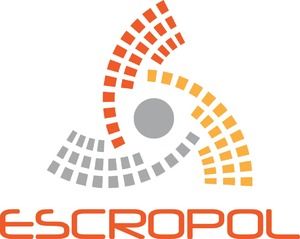 ESCROPOL SLU