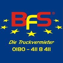 Kamion za smeće MAN TGS 26.320 6x2-4 LL Seitenlader HS Speedline 27