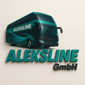 Solaris Urbino 12 DAF Motor - Gradski autobus