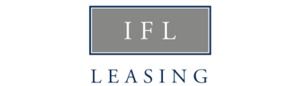 IFL Industrie-Leasing GmbH