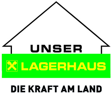 HATZENBICHLER 2,50 M - Drljača