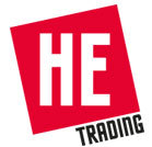 HE TRADING na Truck1