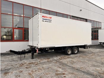 : fotografija u zaglavlju