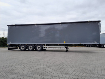 Stas bioSTAR 91,3 cbm Stas bioSTAR 91,3 cbm: slika 2